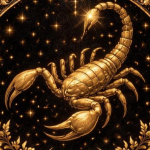 Škorpija do kraja sedmice: Karma će učiniti svoje – vama stižu zaslužene nagrade