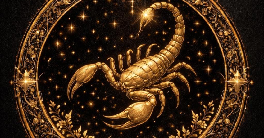 2H - 2026-03-16T151602.222