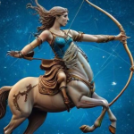 Strelac do kraja sedmice: Karma će učiniti svoje – vama stižu zaslužene nagrade