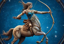 Strelac do kraja sedmice: Karma će učiniti svoje – vama stižu zaslužene nagrade