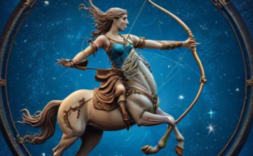 Strelac do kraja sedmice: Karma će učiniti svoje – vama stižu zaslužene nagrade