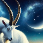 Jarac do kraja sedmice: Karma će učiniti svoje – vama stižu zaslužene nagrade