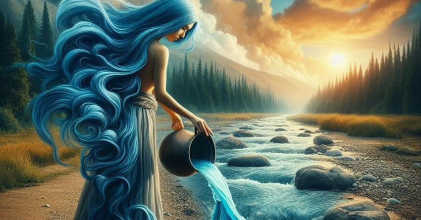 2H - 2026-03-16T153243.963