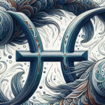 Ribe do kraja sedmice: Karma će učiniti svoje – vama stižu zaslužene nagrade