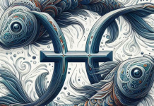 Ribe do kraja sedmice: Karma će učiniti svoje – vama stižu zaslužene nagrade