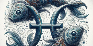 Ribe do kraja sedmice: Karma će učiniti svoje – vama stižu zaslužene nagrade