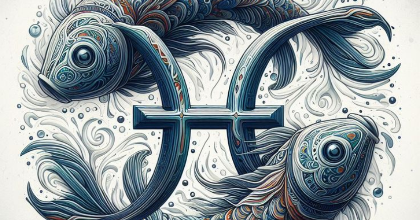 2H - 2026-03-16T153721.583