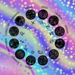 Snovi se u narednim danima ostvaruju: Lav, Bik i Škorpija ulaze u period velikih promena