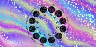 Snovi se u narednim danima ostvaruju: Lav, Bik i Škorpija ulaze u period velikih promena