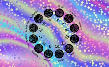 Snovi se u narednim danima ostvaruju: Lav, Bik i Škorpija ulaze u period velikih promena