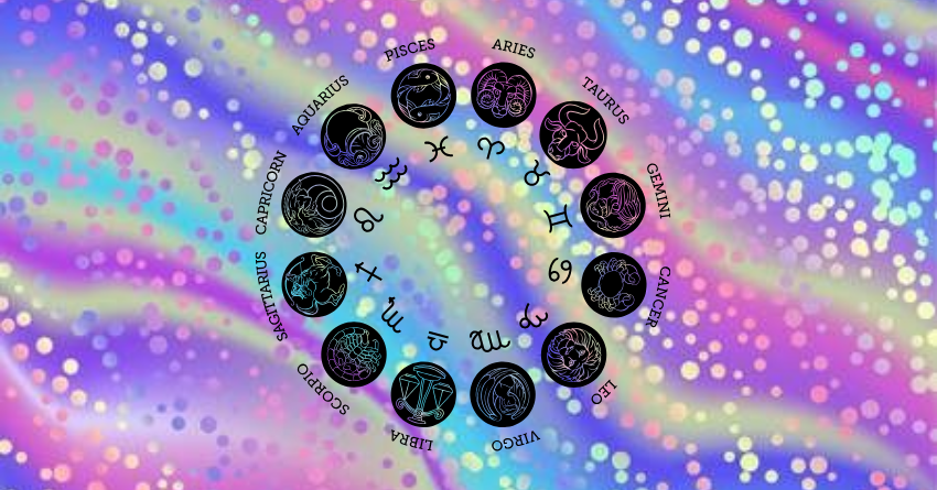 2H - 2026-03-16T155624.240