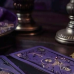 Lenormand karte za zemljane znakove zodijaka u narednim danima Bik – Devica – Jarac