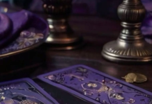 Lenormand karte za zemljane znakove zodijaka u narednim danima Bik – Devica – Jarac