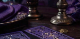 Lenormand karte za zemljane znakove zodijaka u narednim danima Bik – Devica – Jarac