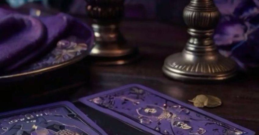 2H - 2026-03-16T171820.645