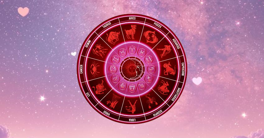 2H - 2026-03-17T094146.010