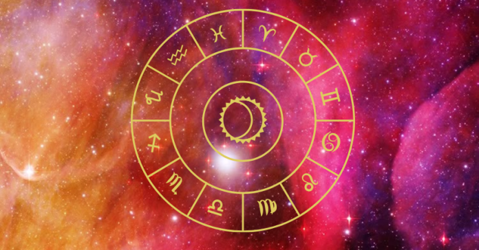 2H - 2026-03-17T105941.405