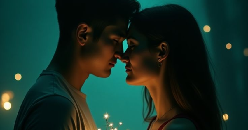 2H - 2026-03-20T090017.665