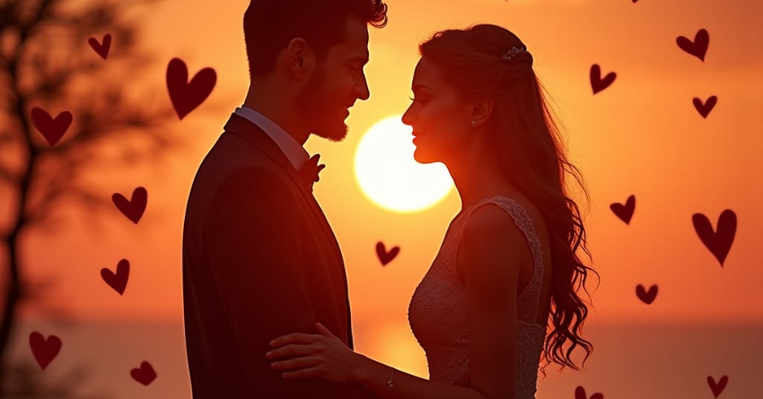 2H - 2026-03-20T091929.681