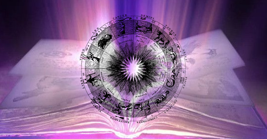 2H - 2026-03-20T100328.855