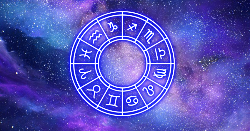 2H - 2026-03-20T122622.308