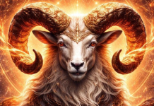 Ovan skida teret sa leđa: Sudbina donosi olakšanje i novi početak!