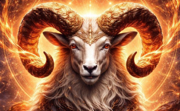 Ovan skida teret sa leđa: Sudbina donosi olakšanje i novi početak!