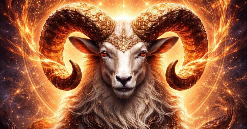 2H - 2026-03-20T134525.420