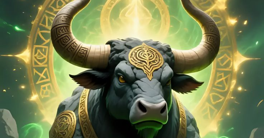 2H - 2026-03-20T135447.059