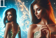 Blizanci skidaju teret sa leđa: Sudbina donosi olakšanje i novi početak!