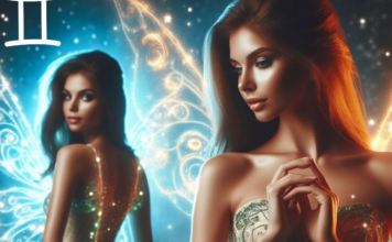 Blizanci skidaju teret sa leđa: Sudbina donosi olakšanje i novi početak!