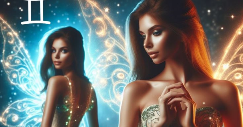 2H - 2026-03-20T135932.971