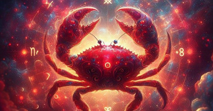 2H - 2026-03-20T140538.465