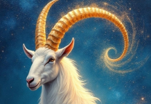 Jarac skida teret sa leđa: Sudbina donosi olakšanje i novi početak!