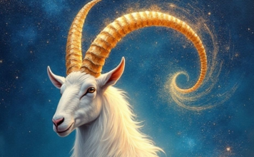 Jarac skida teret sa leđa: Sudbina donosi olakšanje i novi početak!