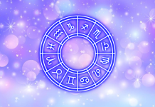 Proleće im donosi novac: Jarac, Bik i Lav ulaze u period finansijske sreće!