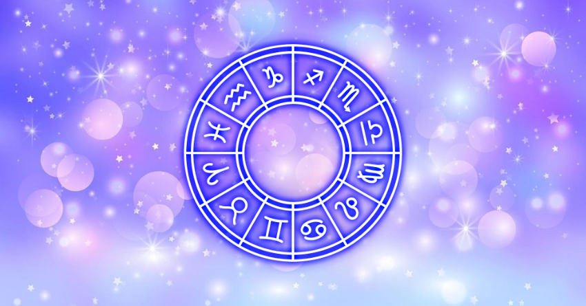 2H - 2026-03-21T073402.443