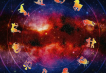 Ako ste ovi znaci zodijaka, spremite se sudbina vam menja život iz korena