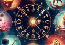 DNEVNI HOROSKOP ZA NEDELJU – ZA SVE ZNAKE ZODIJAKA Pred Jarcem društven dan, Vagi sledi mir – a šta sudbina donosi ostalima?