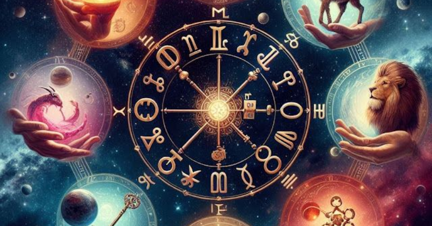 2H - 2026-03-21T092309.047