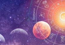 Nedelja preokreta: sudbina menja tok života ovim znacima