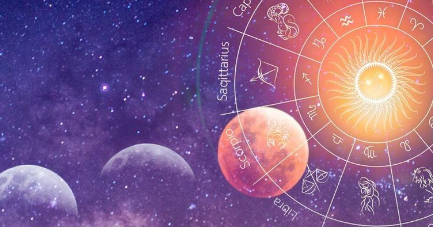 2H - 2026-03-21T093338.422