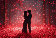 DNEVNI LJUBAVNI HOROSKOP ZA NEDELJU: Nečije srce danas počinje da kuca jače neko se zaljubljuje, a neko ponovo veruje u ljubav…