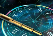 Tri dana sudbinskih pomeranja: nekome stižu odgovori, nekome šanse, a nekome preokret koji menja sve…