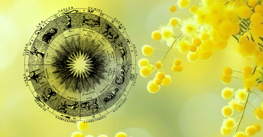 2H - 2026-03-21T095315.082