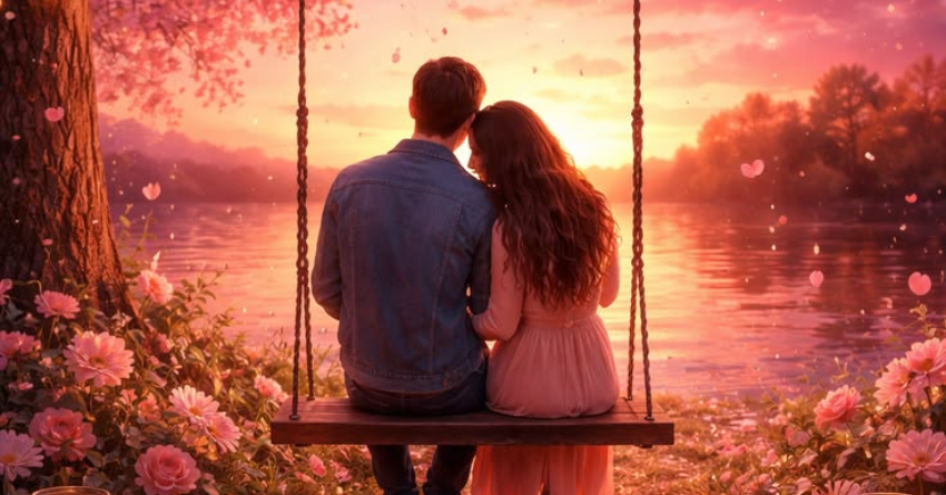 2H - 2026-03-21T100025.731