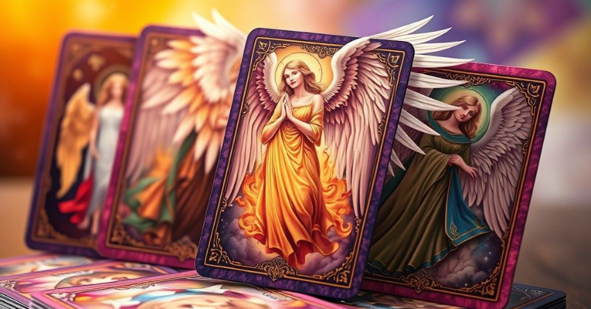 2H - 2026-03-21T100615.273