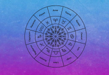 Prolećna čuda čekaju ove znakove zodijaka Devicu, Ribe i Raka.