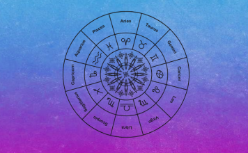 Prolećna čuda čekaju ove znakove zodijaka Devicu, Ribe i Raka.