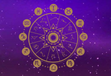 Sudbina sprema veliki preokret: Ovna, Bika i Strelca čekaju životne promene